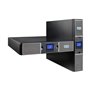 Eaton 9PX2200IRT2U – UPS Online Rack/Tower 2U 2200 VA / 2200 W