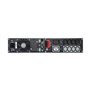 Eaton 9PX2200IRT2U – UPS Online Rack/Tower 2U 2200 VA / 2200 W