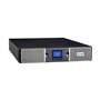 Eaton 9PX2200IRT2U – UPS Online Rack/Tower 2U 2200 VA / 2200 W