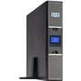 Eaton 9PX2200IRT2U – UPS Online Rack/Tower 2U 2200 VA / 2200 W