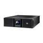 UPS Eaton 9SX8KIRT4UG2 (Gen2) - Gruppo di continuità on-line a doppia conversione – 8000 VA / 8000 W – Rack/Tower 4U