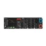 UPS Eaton 9SX8KIRT4UG2 (Gen2) - Gruppo di continuità on-line a doppia conversione – 8000 VA / 8000 W – Rack/Tower 4U