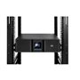 UPS Eaton 9SX8KIRT4UG2 (Gen2) - Gruppo di continuità on-line a doppia conversione – 8000 VA / 8000 W – Rack/Tower 4U