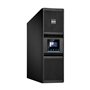 UPS Eaton 9SX8KIRT4UG2 (Gen2) - Gruppo di continuità on-line a doppia conversione – 8000 VA / 8000 W – Rack/Tower 4U