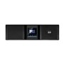 UPS Eaton 9SX8KIRT4UG2 (Gen2) - Gruppo di continuità on-line a doppia conversione – 8000 VA / 8000 W – Rack/Tower 4U