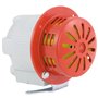 Sirena elettromeccanica miniCELERE – Serie ELECTRA Sirena
