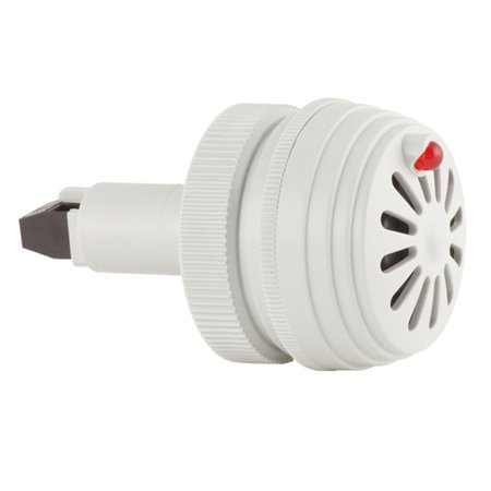 Sirena BIP 92 – Buzzer Piezoelettrico da Incasso
