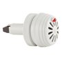 Sirena BIP 92 – Buzzer Piezoelettrico da Incasso