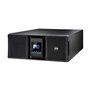 UPS Eaton 9SX11KIG2 (Gen2) - Gruppo di continuità on-line a doppia conversione – 11000 VA / 11000 W – Rack/Tower 4U