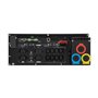 UPS Eaton 9SX11KIG2 (Gen2) - Gruppo di continuità on-line a doppia conversione – 11000 VA / 11000 W – Rack/Tower 4U