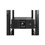 UPS Eaton 9SX11KIG2 (Gen2) - Gruppo di continuità on-line a doppia conversione – 11000 VA / 11000 W – Rack/Tower 4U