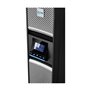 UPS Eaton 9SX11KIG2 (Gen2) - Gruppo di continuità on-line a doppia conversione – 11000 VA / 11000 W – Rack/Tower 4U