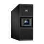 UPS Eaton 9SX11KIRT4UG2 (Gen2) - Gruppo di continuità on-line a doppia conversione – 11000 VA / 11000 W – Rack/Tower 4U