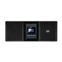 UPS Eaton 9SX11KIRT4UG2 (Gen2) - Gruppo di continuità on-line a doppia conversione – 11000 VA / 11000 W – Rack/Tower 4U
