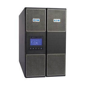 Eaton 9SX3000IR – UPS Online a Doppia Conversione 3000 VA / 2700 W