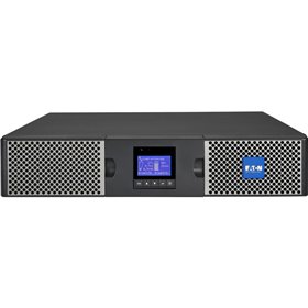 Eaton 9SX3000IR – UPS Online a Doppia Conversione 3000 VA / 2700 W