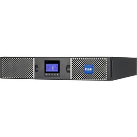 Eaton 9SX3000IR – UPS Online a Doppia Conversione 3000 VA / 2700 W