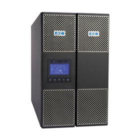 Eaton 9SX3000IR – UPS Online a Doppia Conversione 3000 VA / 2700 W