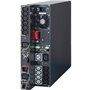 UPS Eaton 9PX2200IRTBPH HotSwap HW - Gruppo di continuità on-line a doppia conversione – 2200 VA / 2200 W – Rack/Tower 3U