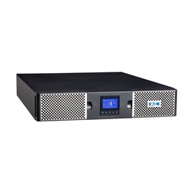Eaton 9SX3000IR – UPS Online a Doppia Conversione 3000 VA / 2700 W