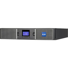 Eaton 9SX3000IR – UPS Online a Doppia Conversione 3000 VA / 2700 W