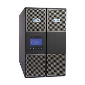 Eaton 9SX3000IR – Online Double Conversion UPS 3000 VA / 2700 W
