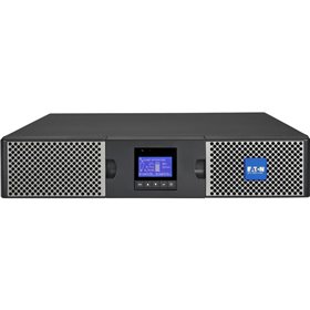 Eaton 9SX3000IR – Online-USV mit Doppelwandler 3000 VA / 2700 W