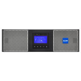 Eaton 9SX3000IR – Online-USV mit Doppelwandler 3000 VA / 2700 W