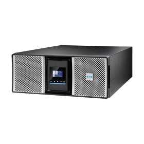 Eaton 9SX3000IR – UPS Online a Doppia Conversione 3000 VA / 2700 W