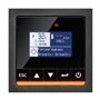 UPS Eaton 9PX8KIRTNBPG2 Gen2 Netpack HotSwap - on-line a doppia conversione – 8000 VA / 8000 W – Rack/Tower 4U con bypass