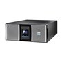 UPS Eaton 9PX11KIRTNG2 Gen2 Netpack - on-line a doppia conversione – 11000 W – Rack/Tower 4U con scheda di rete Gigabit