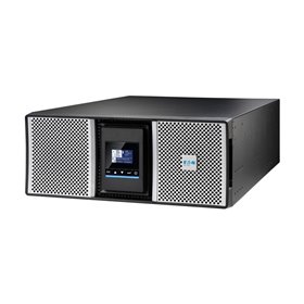 Eaton 9SX3000IR – Online Double Conversion UPS 3000 VA / 2700 W