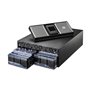 UPS Eaton 9PX11KIRTNG2 Gen2 Netpack - on-line a doppia conversione – 11000 W – Rack/Tower 4U con scheda di rete Gigabit