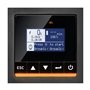 UPS Eaton 9PX11KIRTNG2 Gen2 Netpack - on-line a doppia conversione – 11000 W – Rack/Tower 4U con scheda di rete Gigabit