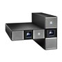 UPS Eaton 9PX11KIRTNG2 Gen2 Netpack - on-line a doppia conversione – 11000 W – Rack/Tower 4U con scheda di rete Gigabit