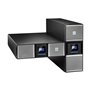 UPS Eaton 9PX11KIRTNG2 Gen2 Netpack - on-line a doppia conversione – 11000 W – Rack/Tower 4U con scheda di rete Gigabit