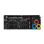 UPS Eaton 9PX11KIRTNG2 Gen2 Netpack - on-line a doppia conversione – 11000 VA / 11000 W – Rack/Tower 4U con bypass