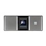 UPS Eaton 9PX11KIRTNG2 Gen2 Netpack - on-line a doppia conversione – 11000 VA / 11000 W – Rack/Tower 4U con bypass