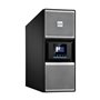 UPS Eaton 9PX11KIRTNG2 Gen2 Netpack - on-line a doppia conversione – 11000 VA / 11000 W – Rack/Tower 4U con bypass