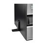 UPS Eaton 9PX11KIRTNG2 Gen2 Netpack - on-line a doppia conversione – 11000 VA / 11000 W – Rack/Tower 4U con bypass
