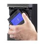 UPS Eaton 9PX8KIBP31 3:1 HotSwap - on-line a doppia conversione – 7200 W – Rack/Tower 6U trifase ingresso / monofase uscita