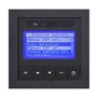 UPS Eaton 9PX8KIBP31 3:1 HotSwap - on-line a doppia conversione – 7200 W – Rack/Tower 6U trifase ingresso / monofase uscita