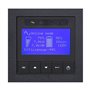 UPS Eaton 9PX8KIBP31 3:1 HotSwap - on-line a doppia conversione – 7200 W – Rack/Tower 6U trifase ingresso / monofase uscita