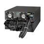 UPS Eaton 9PX11KIBP31 3:1 HotSwap - on-line a doppia conversione – 11000 VA / 10000 W – Rack/Tower 6U trifase in / monofase out