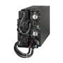 UPS Eaton 9PX11KIBP31 3:1 HotSwap - on-line a doppia conversione – 11000 VA / 10000 W – Rack/Tower 6U trifase in / monofase out