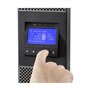 UPS Eaton 9PX11KIBP31 3:1 HotSwap - on-line a doppia conversione – 11000 VA / 10000 W – Rack/Tower 6U trifase in / monofase out