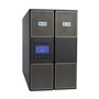 UPS Eaton 9PX11KIRTNBP31 3:1 Netpack HotSwap on-line 11000 VA / 10000 W trifase - monofare con scheda di rete