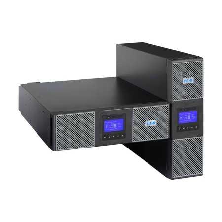 Modulo di potenza Eaton 9PX6KIPM31 - Modulo di potenza Eaton 9PX6KIPM31