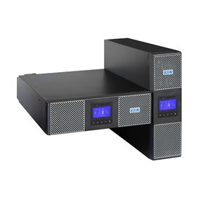 Eaton 9SX3000IR – UPS Online a Doppia Conversione 3000 VA / 2700 W