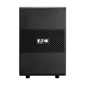 Eaton 9SX3000IR – UPS Online a Doppia Conversione 3000 VA / 2700 W